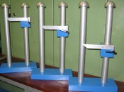 Img_4814 Img_4814